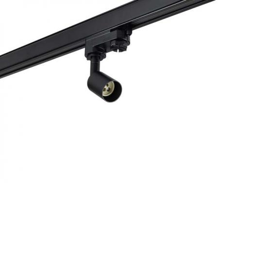 KEY   TC-0485-NEG