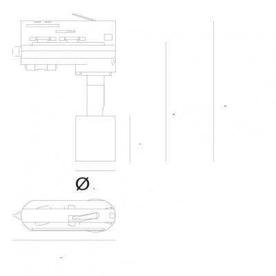 KEY   TC-0485-NEG