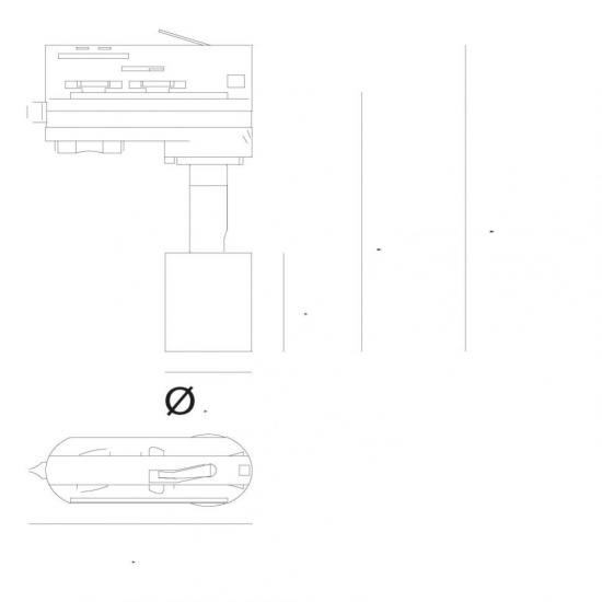 KEY   TC-0485-NEG