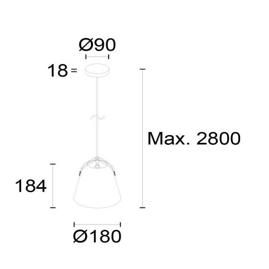 00-7992-05-DN