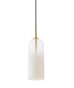 GLAM 00-8107-DN-14