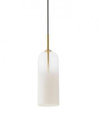 GLAM 00-8107-DN-14