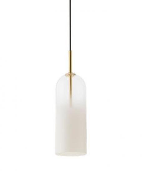 GLAM 00-8107-DN-14