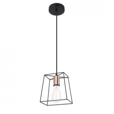 BOXY   DE-0184-NEG