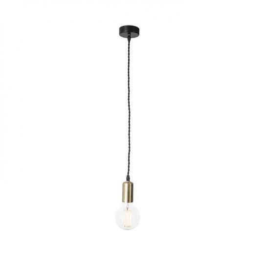 DIXIE   DE-0267-ORO