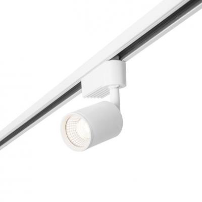 ELIT   TC-0306-BLA