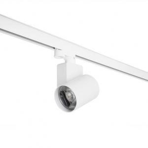 IKO   TC-0425-BLA