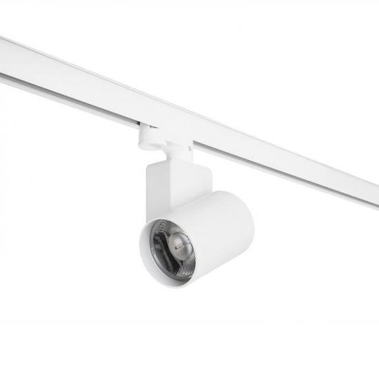 IKO   TC-0425-BLA