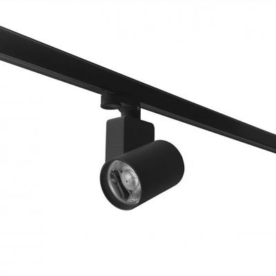 IKO   TC-0425-NEG