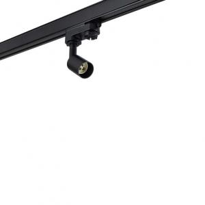 KEY   TC-0485-NEG