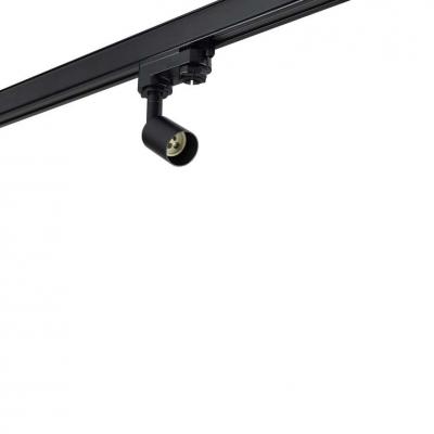 KEY   TC-0485-NEG