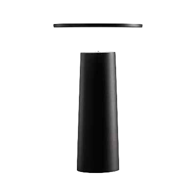 COCKTAIL B