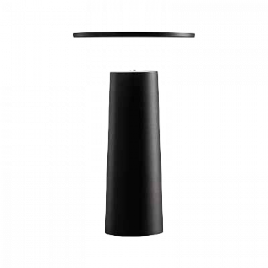 COCKTAIL B