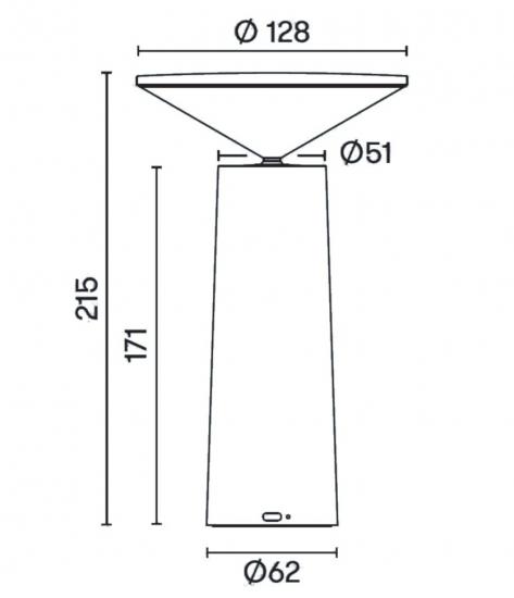 COCKTAIL B