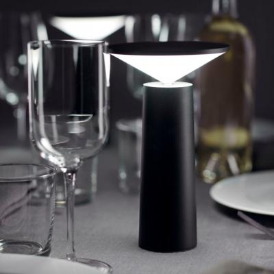 COCKTAIL B