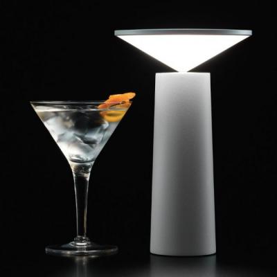 COCKTAIL B