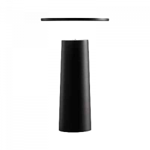 COCKTAIL B