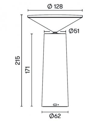 COCKTAIL B
