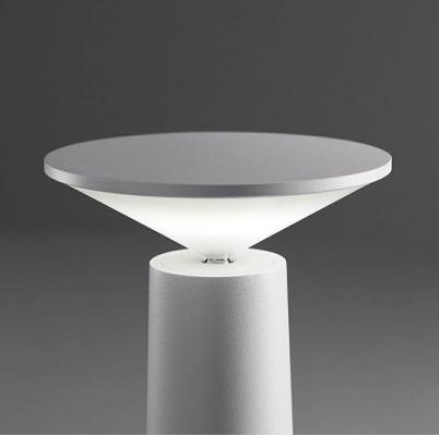 COCKTAIL B
