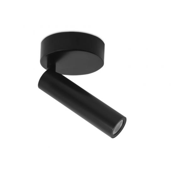 STYLUS B