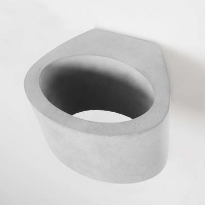 ECLIPSE 05-5330-S2-14