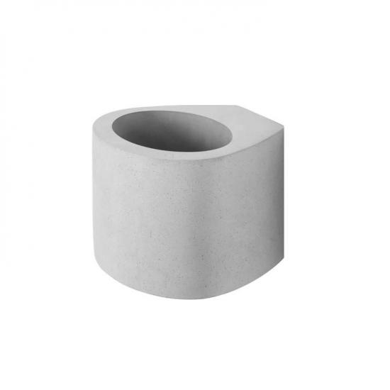 ECLIPSE 05-5330-S2-14
