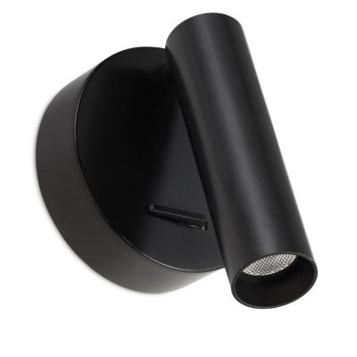 STYLUS B