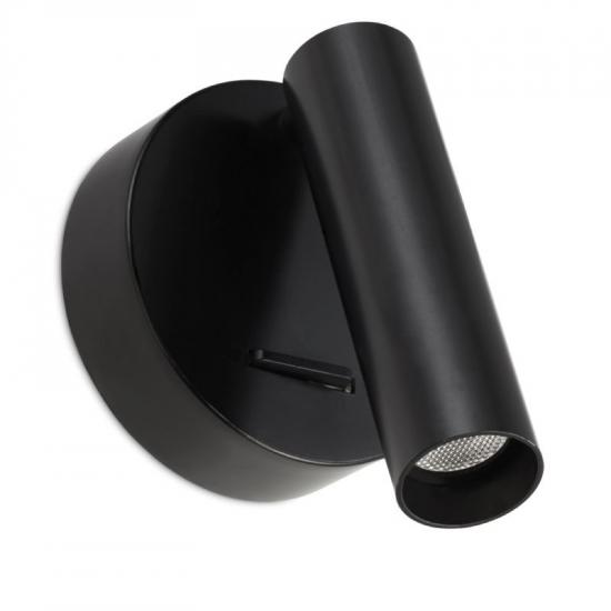 STYLUS B