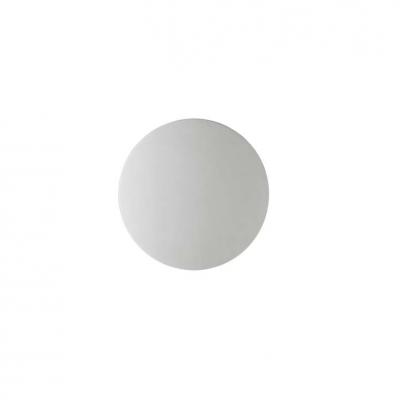 PRIME 05-5957-BW-BW