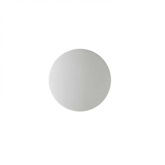 PRIME 05-5957-BW-BW