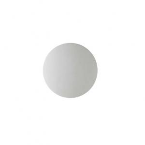 PRIME 05-5957-BW-BW