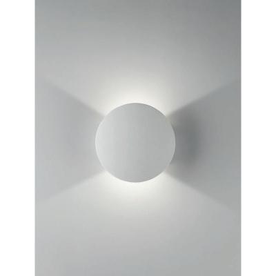 PRIME 05-5957-BW-BW