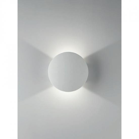 PRIME 05-5957-BW-BW