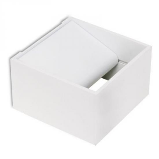 JET 05-0071-14-14