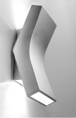BEND GR