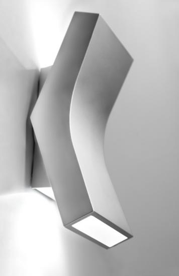 BEND GR