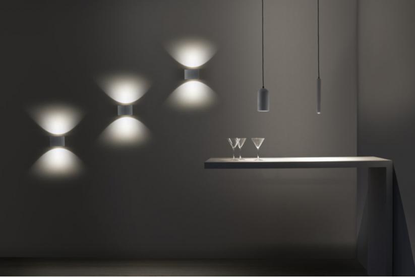 ECLIPSE 05-5330-S2-14