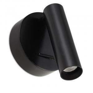 STYLUS B