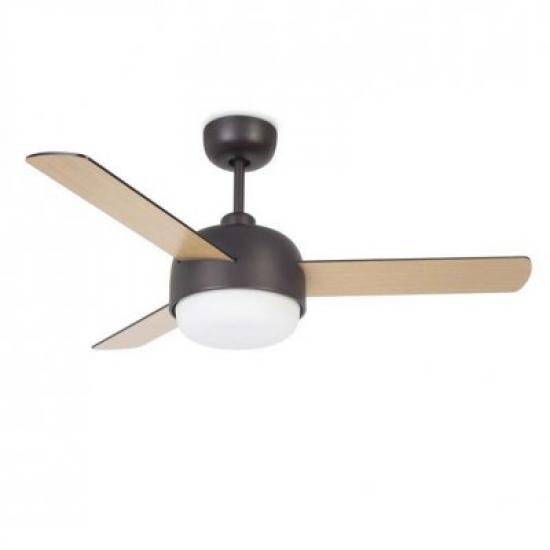 KLAR Copper