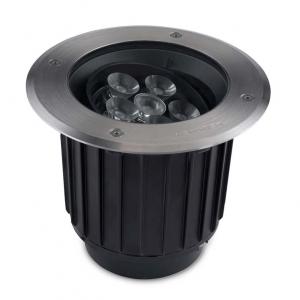 GEA PRO 55-9978-CA-CL
