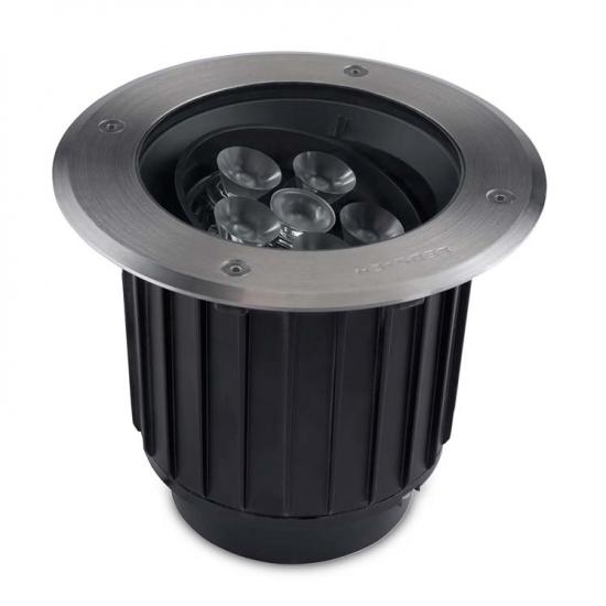 GEA PRO 55-9978-CA-CL