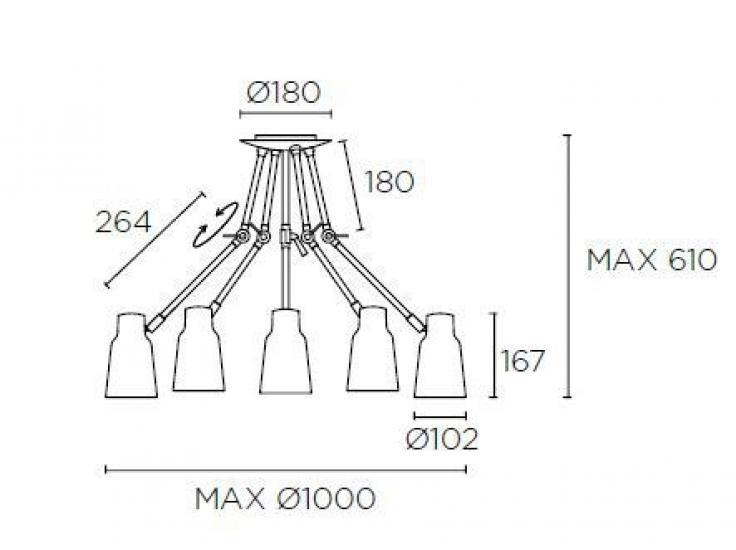 FUNK 20-4756-CI-23