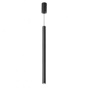 STYLUS 00-5479-05-05