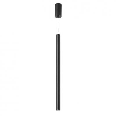 STYLUS 00-5479-05-05