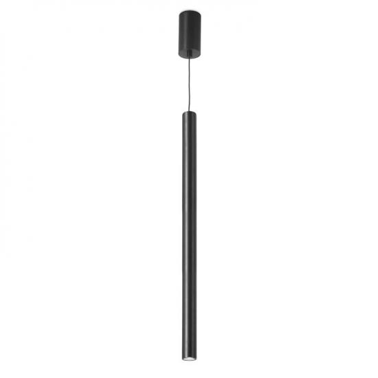 STYLUS 00-5479-05-05