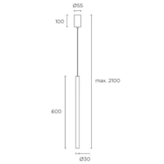 STYLUS 00-5479-05-05