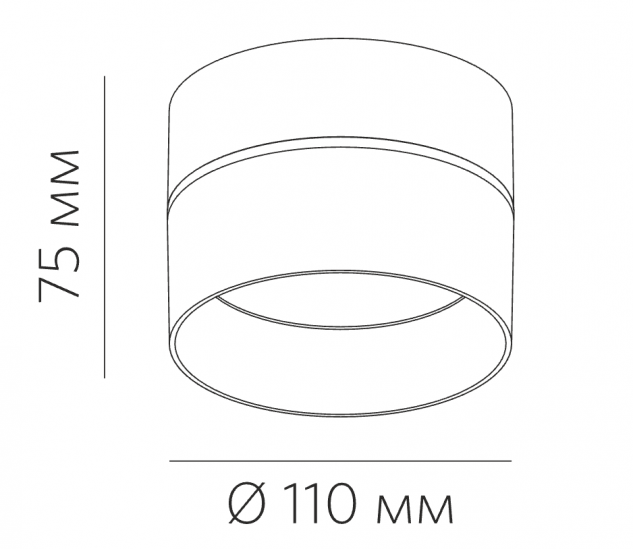 SOFT L 10.30 W