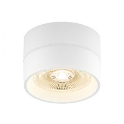 SOFT L 10.30 W