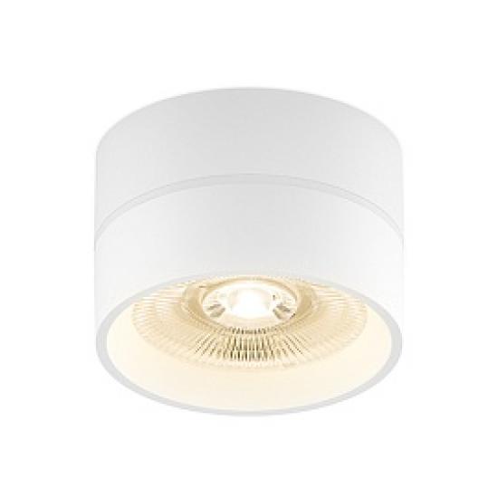 SOFT L 10.30 W