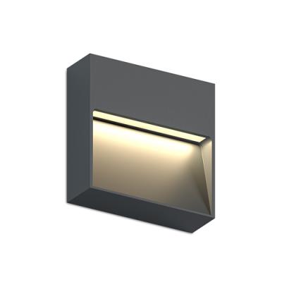 BIAS NS 4.27 DG